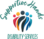 Supportive Hands Disability